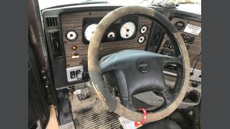 2018 FREIGHTLINER 122SD