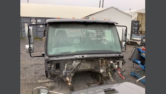 2020 FREIGHTLINER M2 106