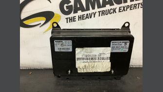 2017 FREIGHTLINER CASCADIA 