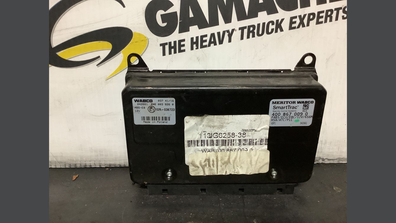 2017 FREIGHTLINER CASCADIA 