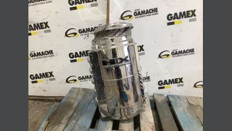 2023 INTERNATIONAL HX620