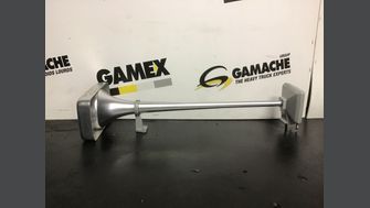 2020 FREIGHTLINER CASCADIA 