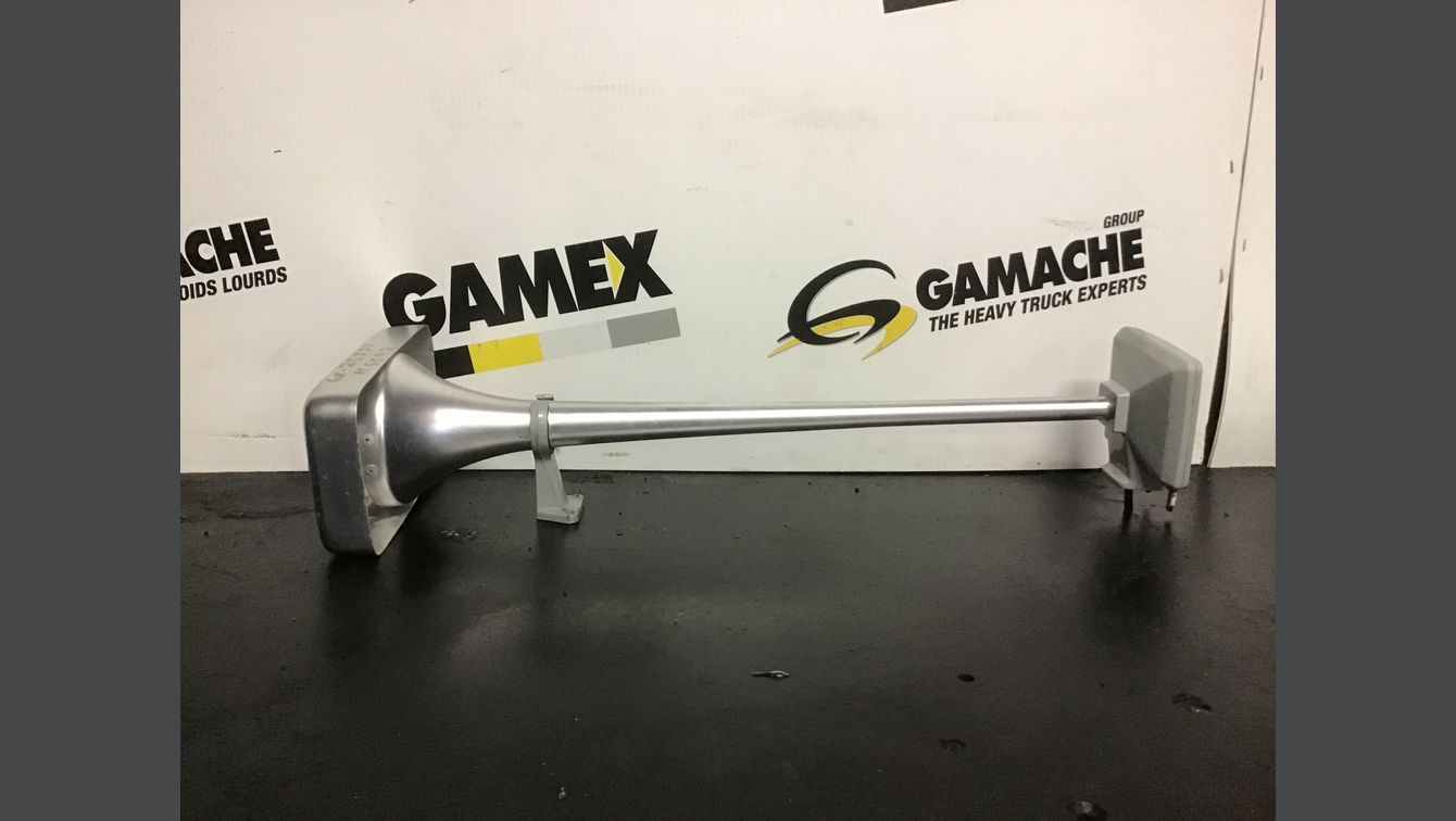 2020 FREIGHTLINER CASCADIA 