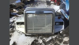 FREIGHTLINER FLD 120 2007