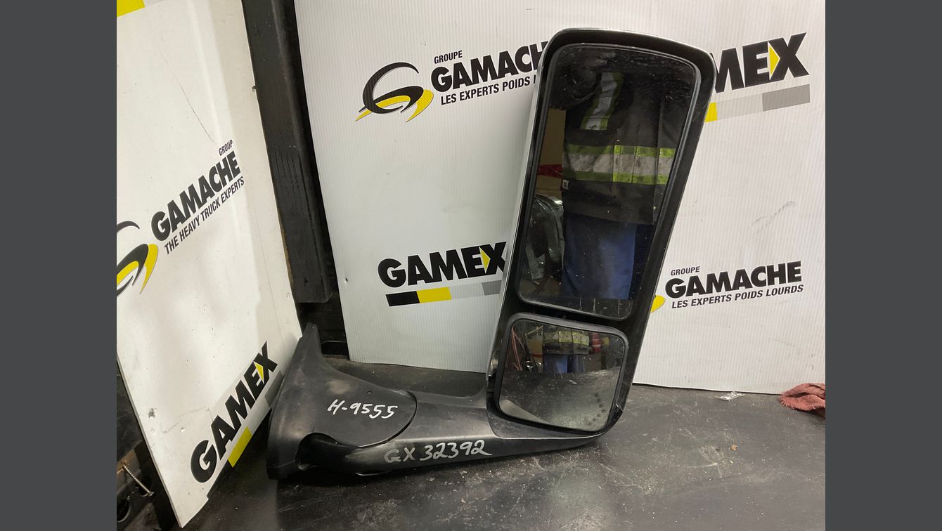 2019 INTERNATIONAL LT-625 6X4