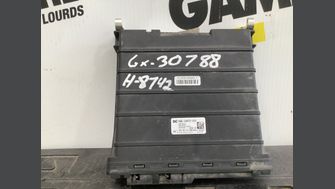 2023 WESTERN STAR 4900