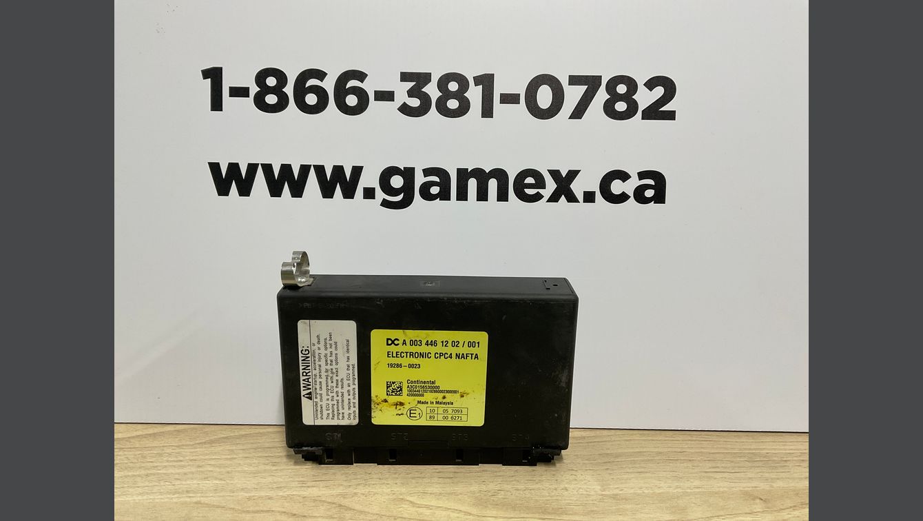 2020 WESTERN STAR 5700