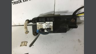 2015 INTERNATIONAL PROSTAR