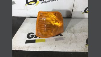 PETERBILT 377 385 375