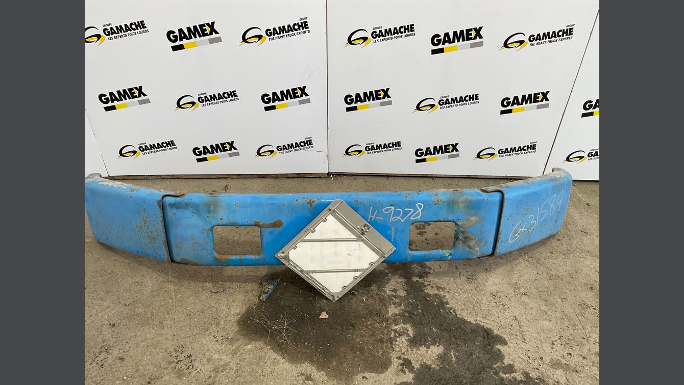 2000 FREIGHTLINER FL 80