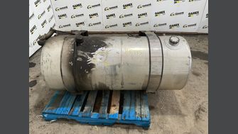 2016 WESTERN STAR 4900FA