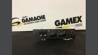 2007 FREIGHTLINER COLUMBIA C120