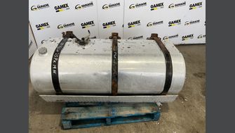 2005 INTERNATIONAL 7600