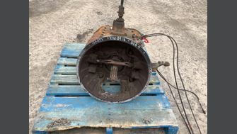 EATON-FULLER RTLO-18918B