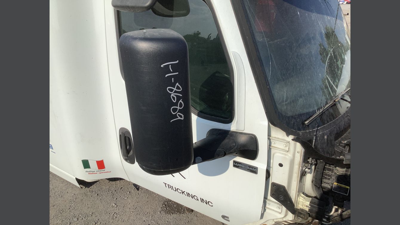 2019 INTERNATIONAL LT625