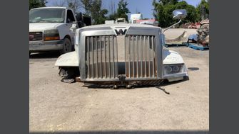 2020 WESTERN STAR 5700EX