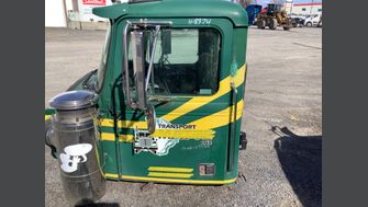 1993 WESTERN STAR 4964F