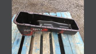 2009 FREIGHTLINER M2