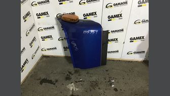 2016 WESTERN STAR 5700XE